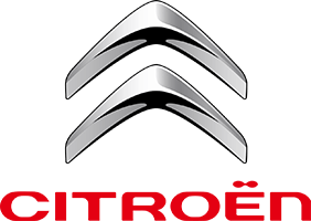 GAMME CITROËN